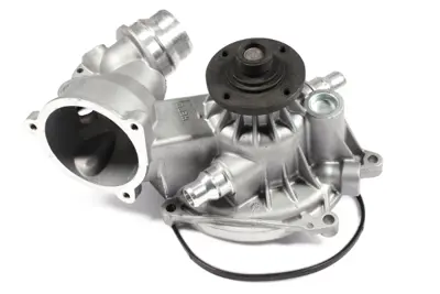 HEPU P488 Devırdaım 11517586781