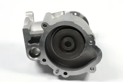 HEPU P492 Devırdaım 11517838159