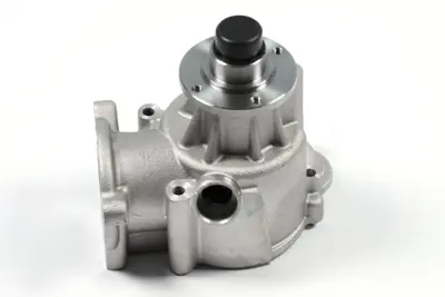 HEPU P492 Devırdaım 11517838159