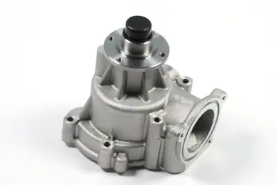 HEPU P492 Devırdaım 11517838159