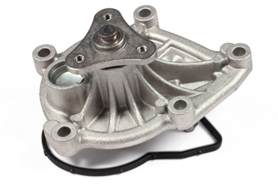 HEPU P495 Devırdaım 11518604888