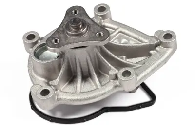 HEPU P495 Devırdaım 11518604888