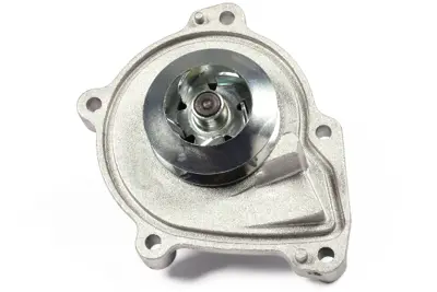 HEPU P495 Devırdaım 11518604888