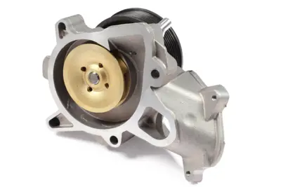HEPU P497 Devirdaim X3 3.0d - Xdrive 30d 11517801064 11517805812