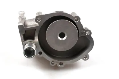 HEPU P499 Devırdaım 11511406650