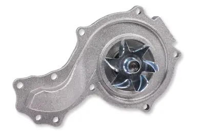 HEPU P512 Devirdaim A6 C4 1.9 Tdı - 2.0 16v Quattro 026121005c 37121005C 68121005A 95VW8503AA