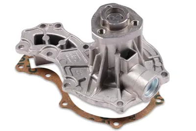 HEPU P518 Devirdaim Passat B5 1.6 - 1.8 - 1.8 T 026121005f 50121010CX