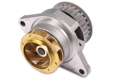 HEPU P540 Devırdaım 30121016