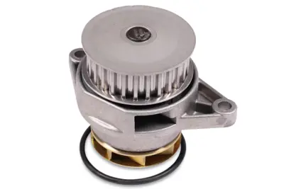 HEPU P540 Devırdaım 30121016