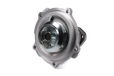 HEPU P542 Devırdaım 28121004X