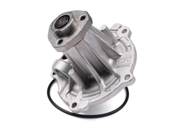 HEPU P542 Devırdaım 28121004X