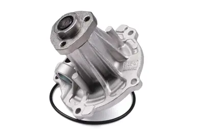 HEPU P542 Devırdaım 28121004X