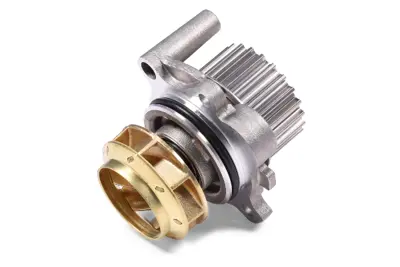 HEPU P547 Devırdaım 6A121012X