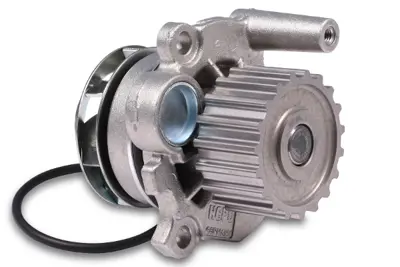 HEPU P549 Devırdaım 38121011AV 38121011AX
