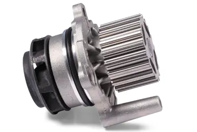 HEPU P550 Devirdaim Bora I 1.9 Tdı 038121011c 38121011JX RXM218501AA