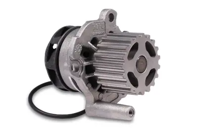 HEPU P550 Devirdaim Bora I 1.9 Tdı 038121011c 38121011JX RXM218501AA