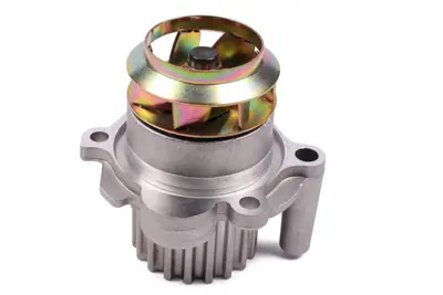 HEPU P565 Devırdaım 1459215 45121011H