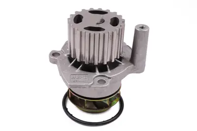 HEPU P565 Devırdaım 1459215 45121011H