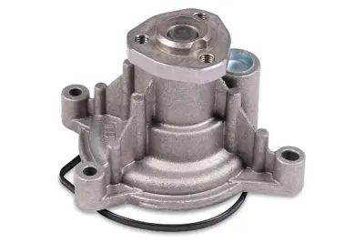 HEPU P570 Devırdaım 3C121008H