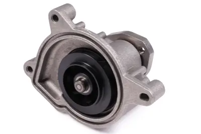 HEPU P570 Devırdaım 3C121008H