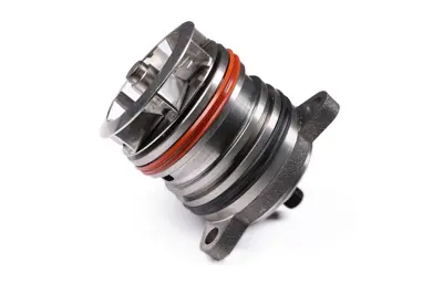 HEPU P576 Devırdaım 70121011D