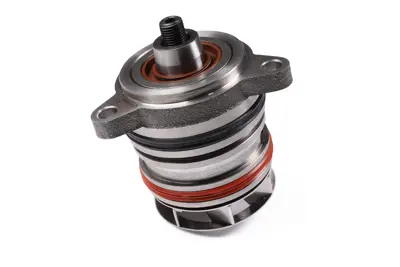 HEPU P576 Devırdaım 70121011D