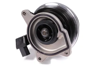 HEPU P651 Devırdaım 3C121004L