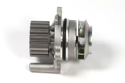 HEPU P655 Devirdaim Beetle 1.6 Tdı - 2.0 Tdı 03l121011h 3L121011X