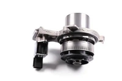 HEPU P679 Devirdaim Polo V 1.4 Tdı 04b.121.011d 4B121011G