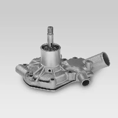 HEPU P859 Devırdaım 120294
