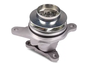 HEPU P905 Devırdaım 2101000Q2C 210108796R 6000616650 6262000007 95517866