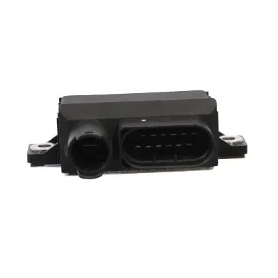 HITACHI 2502197 Isıtma Bujı Beynı Bmw M57 E46 E53 E60 E90 E83 E70 E65 7801201