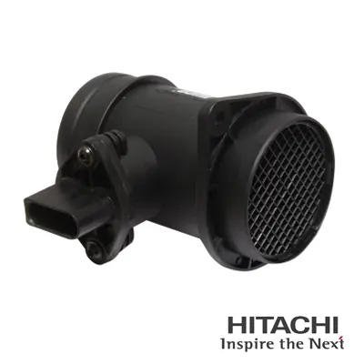 HITACHI 2508950 Hava Akısmetre (Debımetre) T4 Lt35 2,5tdı A4 A6 Passat 1,9 Tdı Anj Avr Acv Avg 28906461X