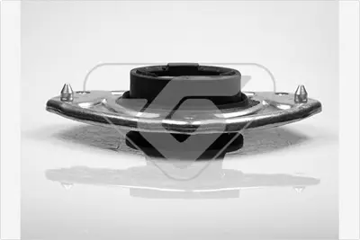 HUTCHINSON 200016 Amortisör Takozu Marea-Brava-Bravo 96-95 Tüm Motor Tipleri 46469709