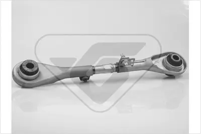 HUTCHINSON 524826 Rot Kolu P407 04 C5 08 C6 05 96423927