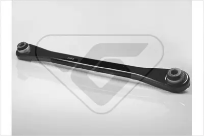 HUTCHINSON 524836 Arka Salıncak Kolu Alt P407 04 C5 08 C6 05 5175CF