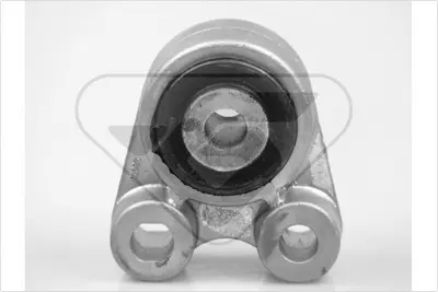 HUTCHINSON 532A87 Şanzuman Takozu Focus Iı 04-12 Cmax 03-07 10 Volvo S40 C30 C70 V50 Mazda 3 03-09 3M516P090AC
