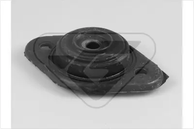 HUTCHINSON 538124 Arka Amortisör Takozu Volvo C70 97-05 S70 97-00 V70 97-00 850 91-96 9461524