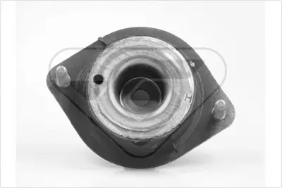 HUTCHINSON 538174 Şanzuman Takozu Clıo I-Mgn I-Exp 7700806577