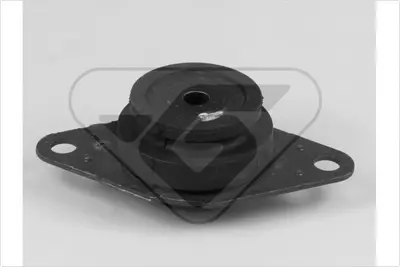 HUTCHINSON 538221 Motor Takozu Espace Iıı 2.2 97-00 -Lgn I 2.2 94-01 7700818369