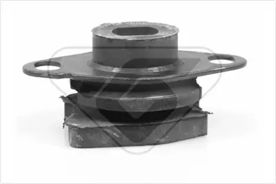 HUTCHINSON 538466 X Şanzuman Takozu Clıo-Mgn I-Scenıc I 1.9 Dcı-Dtı-2.0i-2.0 16v 1996-99 Xx 7700427286