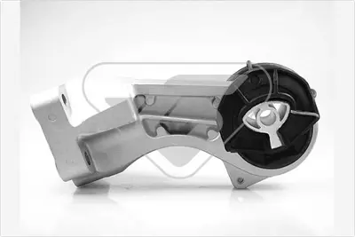 HUTCHINSON 538B31 Motor Takozu Sol Master Iıı 2.3 Dci 2010 1123300Q0D 4420870 8200675044