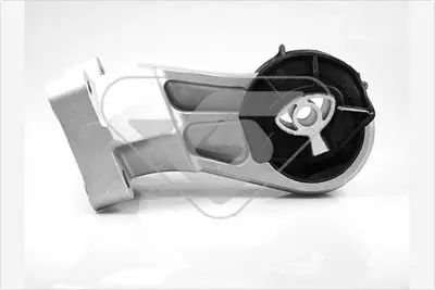 HUTCHINSON 538B32 Motor Takozu Sağ Master Iıı 2.3 Dci 2010 1123200Q0A 4420871 8200675184