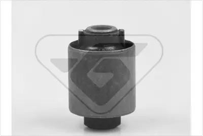 HUTCHINSON 560365 Arka Salıncak Burcu P605 89-99 -P607 00 9616713980