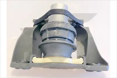 HUTCHINSON 585322 Motor Takozu Sağ Volvo Xc90 Iı 16- 2.0d 32137494