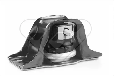 HUTCHINSON 586324 Motor Takozu Clıo Iıı- Modus-Mıcra 1.5 Dcı 05 X 8200131305