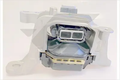 HUTCHINSON 586754 Motor Takozu Focus Iv 1.5-2.0 Eco 18 2374003