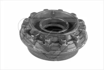 HUTCHINSON 590003 Amortisör Takozu Ön Polo Iıı-Arosa 1.4-1.6-1.7 Sdı-1.9d-1.9sdı 95-00 Aev-All-Aea Aee-Ajv-Ahg 6N0412331A