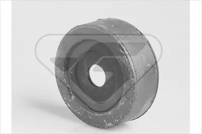 HUTCHINSON 590027 X Arka Ask Burcu Punto 93-00 Xx 46476755