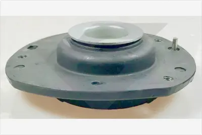 HUTCHINSON 590429 598021 Amortisör Takozu Ön Sağ P206 1998 Tüm Motor Tipleri 5038C6